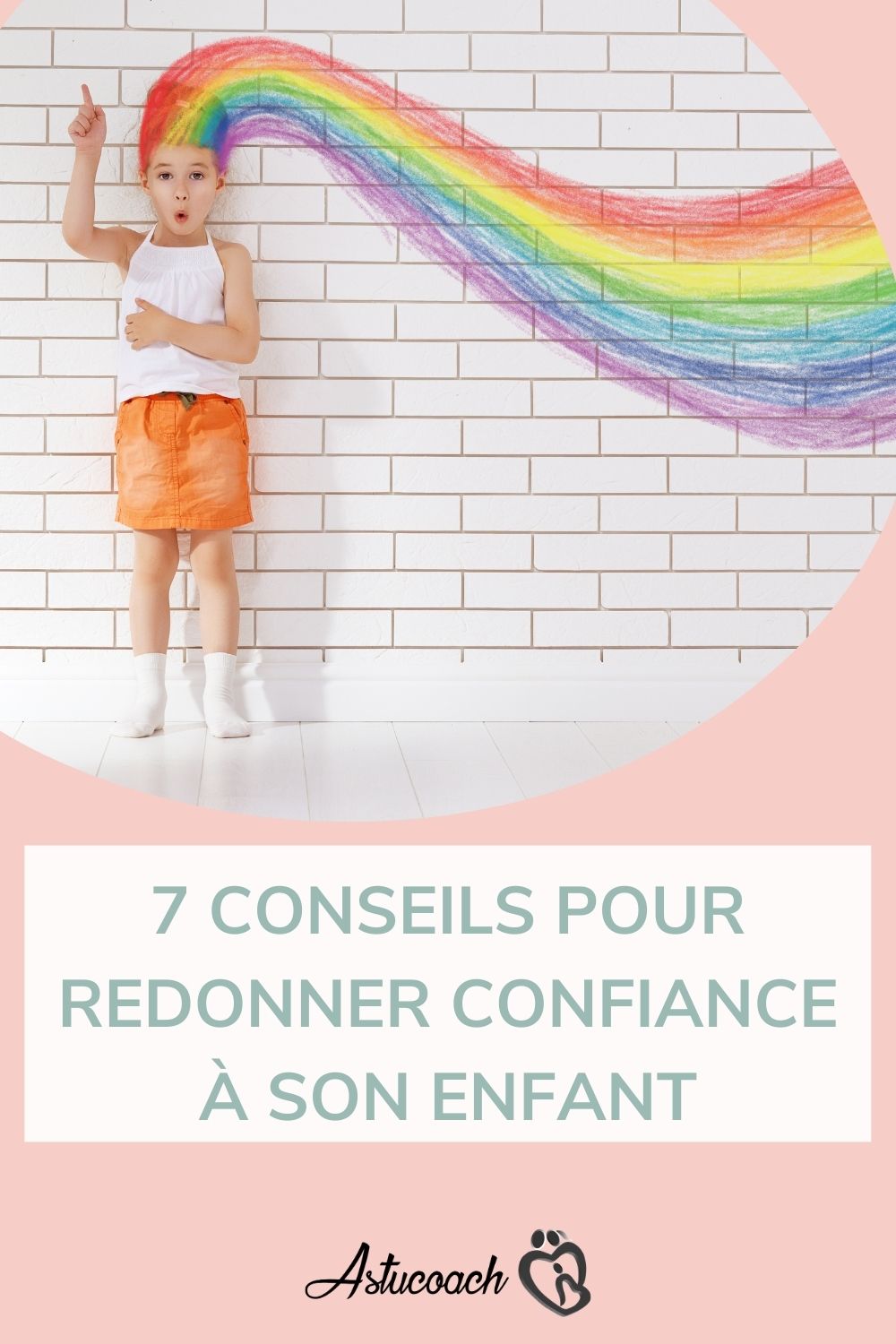 7-conseils-pour-aider-son-enfant-a-avoir-confiance-en-lui