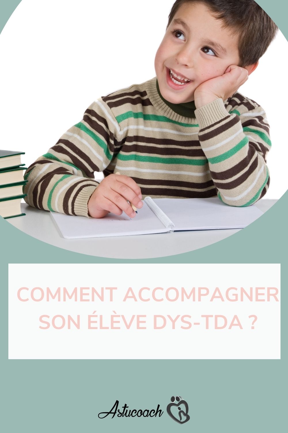 accompagner-ses eleves-dys-tda