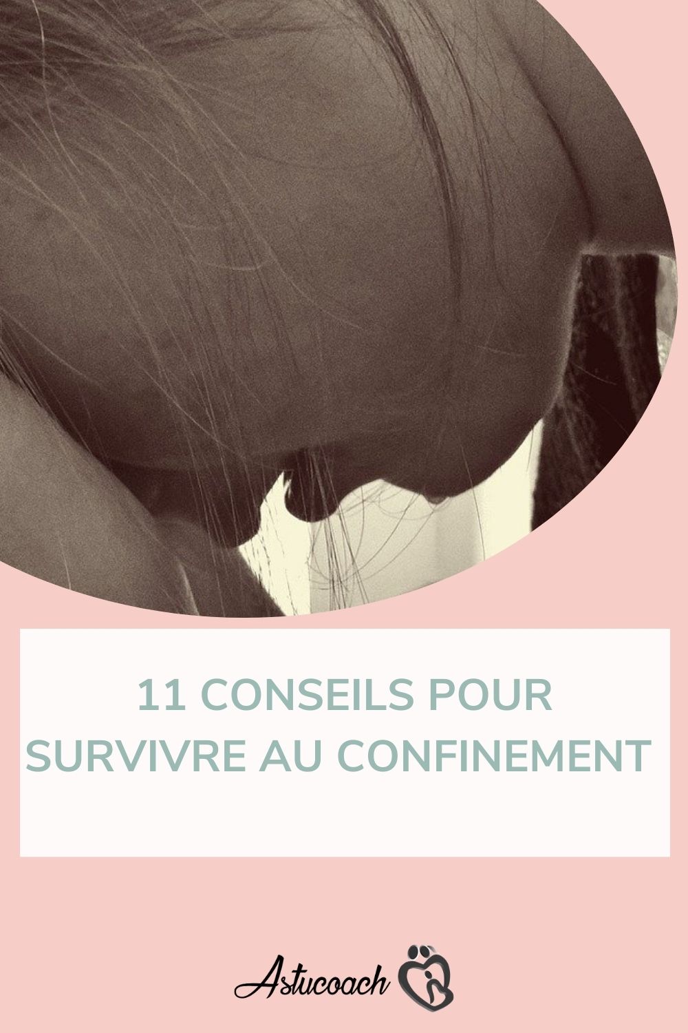 11-conseils-pour-survivre-au-confinement