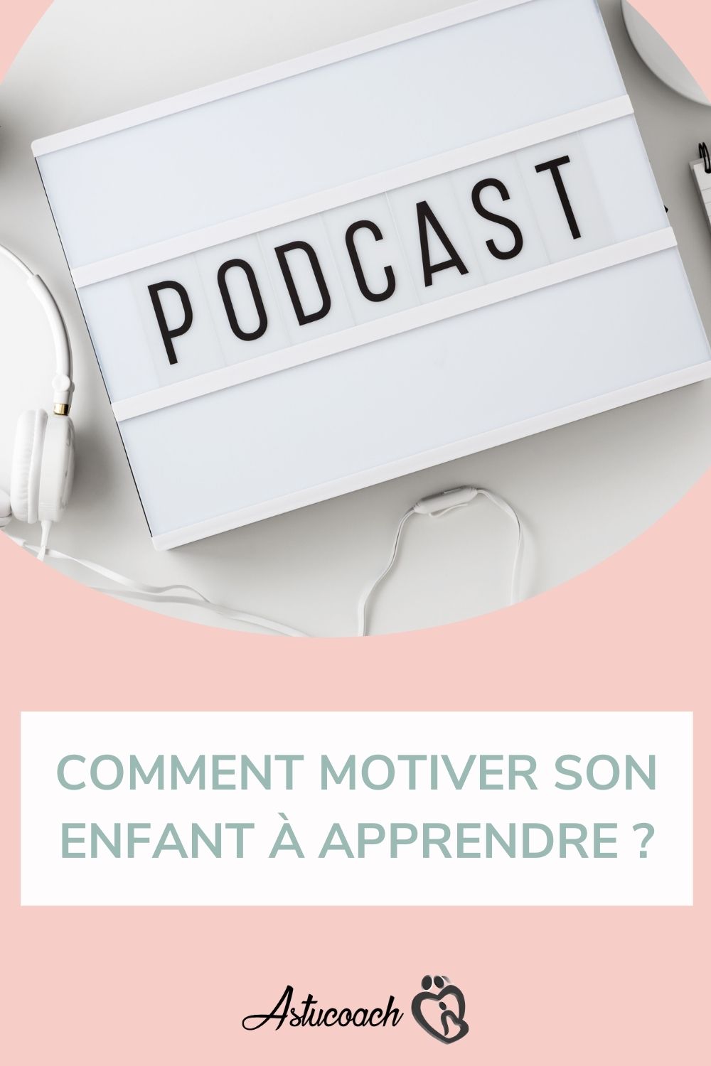 comment-motiver-son-enfant-a-apprendre