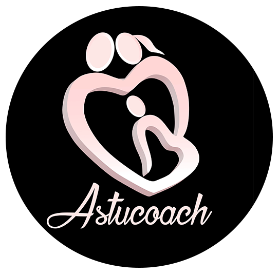 astucoach-logo
