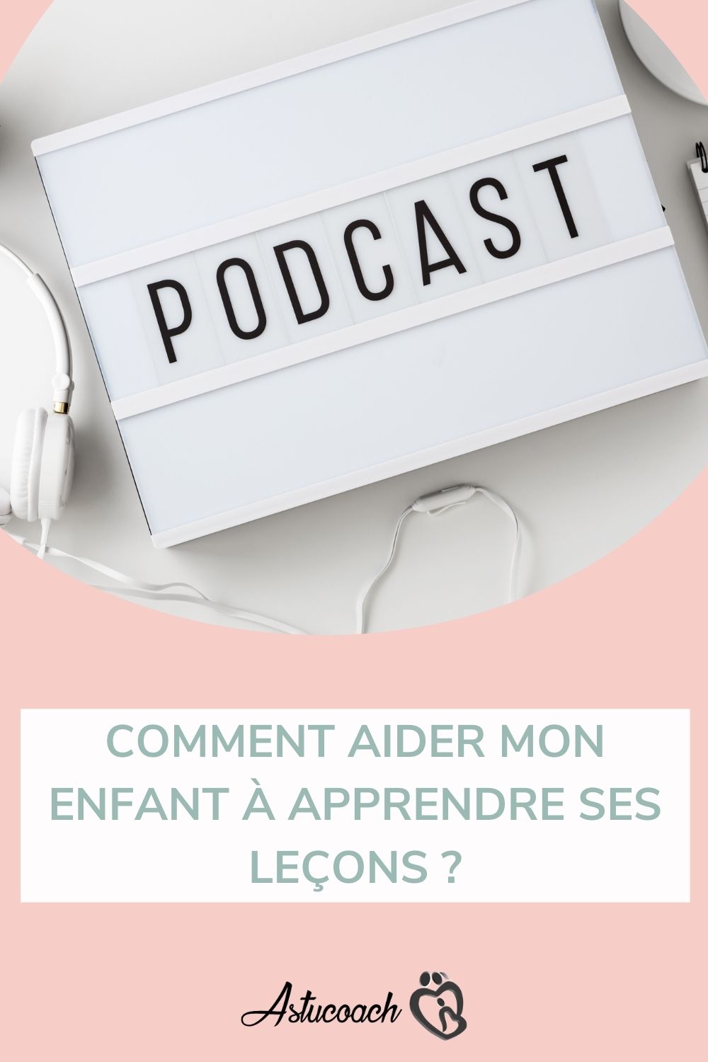 comment-aider-mon-enfant-a-apprendre-ses-lecons