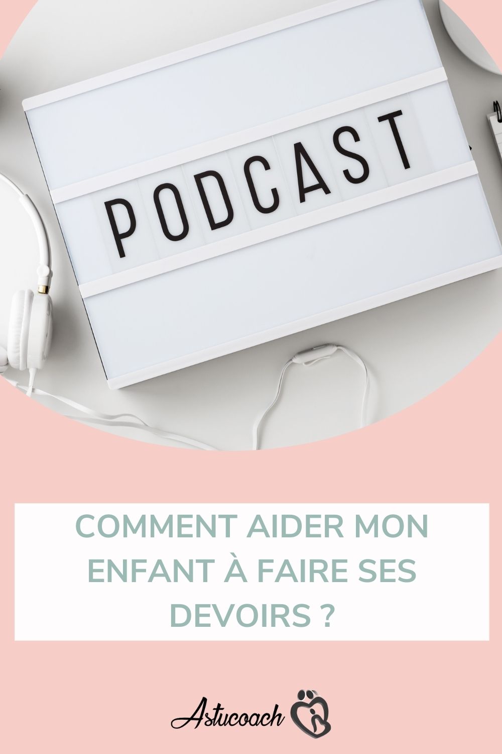 comment-aider-mon-enfant-a-faire-ses-devoirs