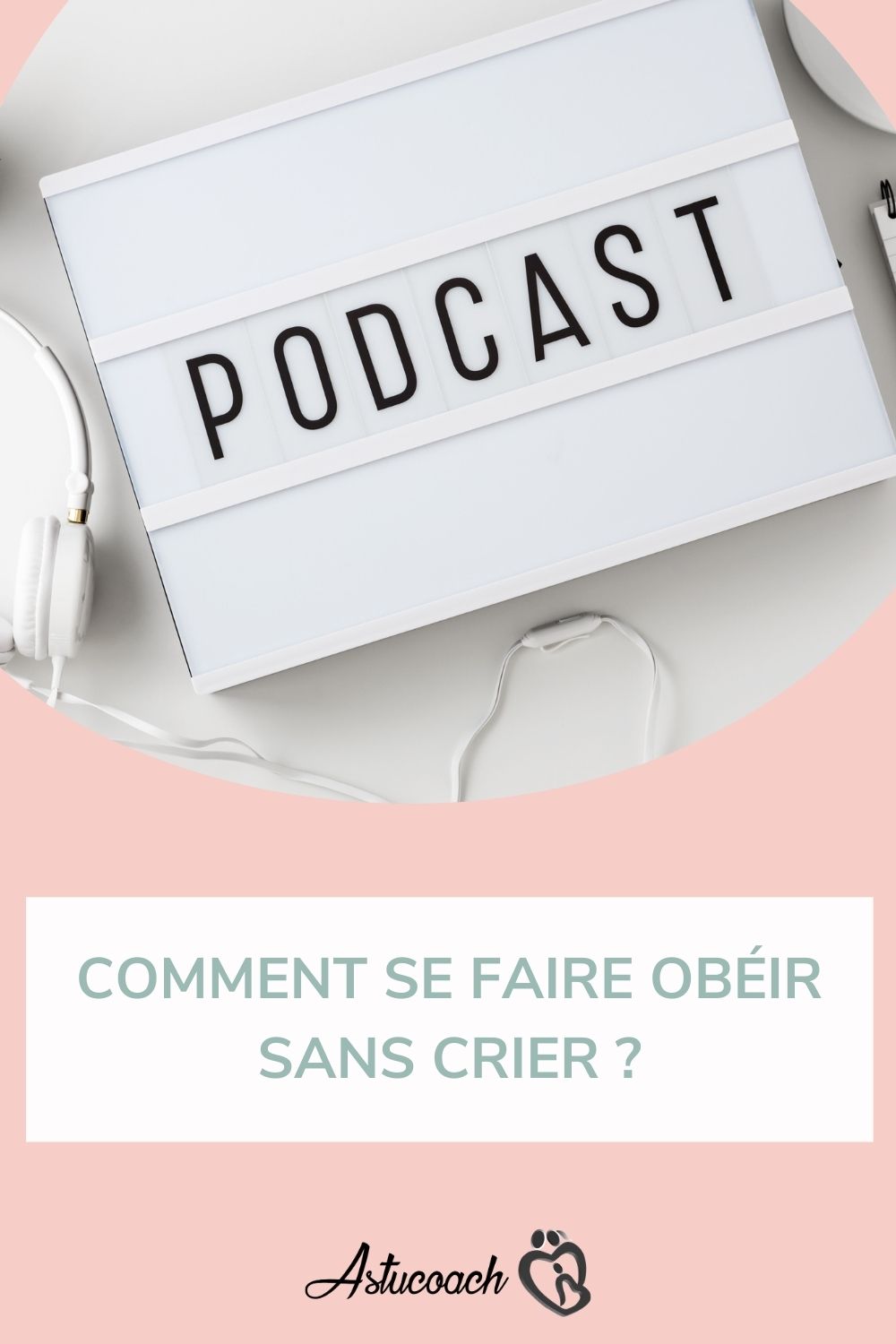 comment-se-faire-obeir-sans-crier