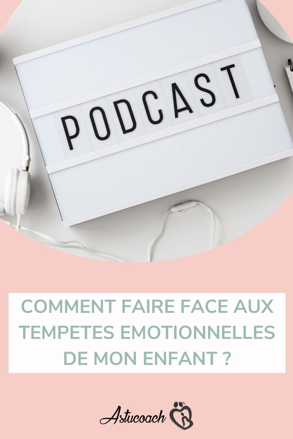 Faire-face-aux-tempetes-emotionnelles-de-mon-enfant-neuro-atypique