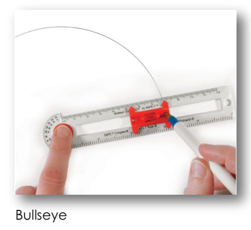 outils-dyspraxie