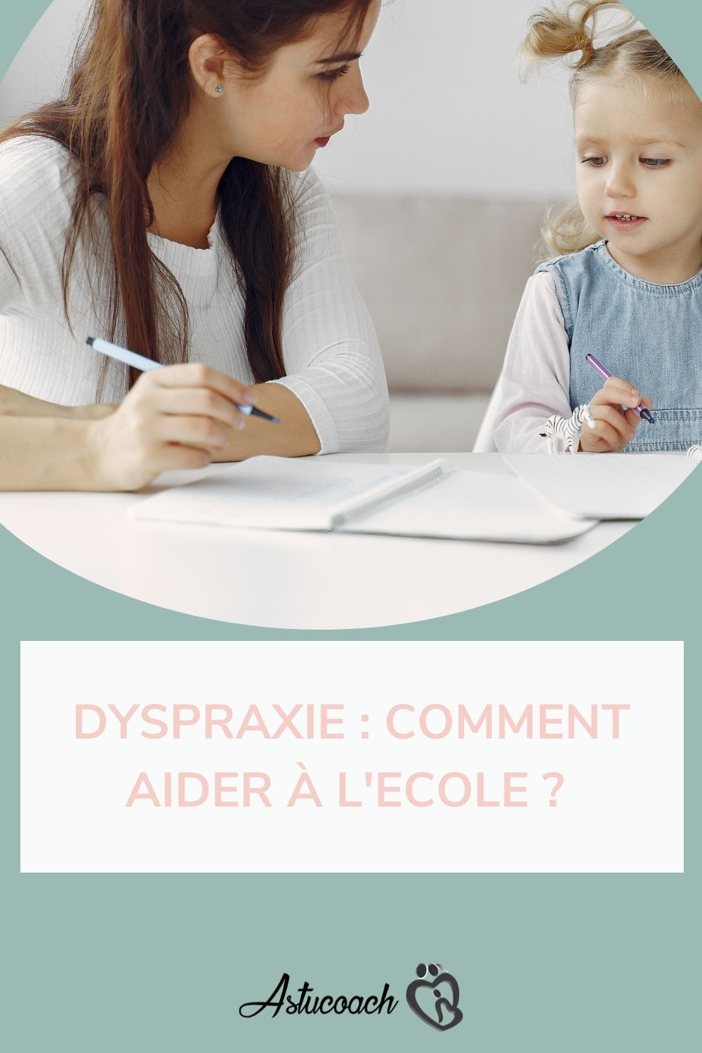 dyspraxie-aide-ecole