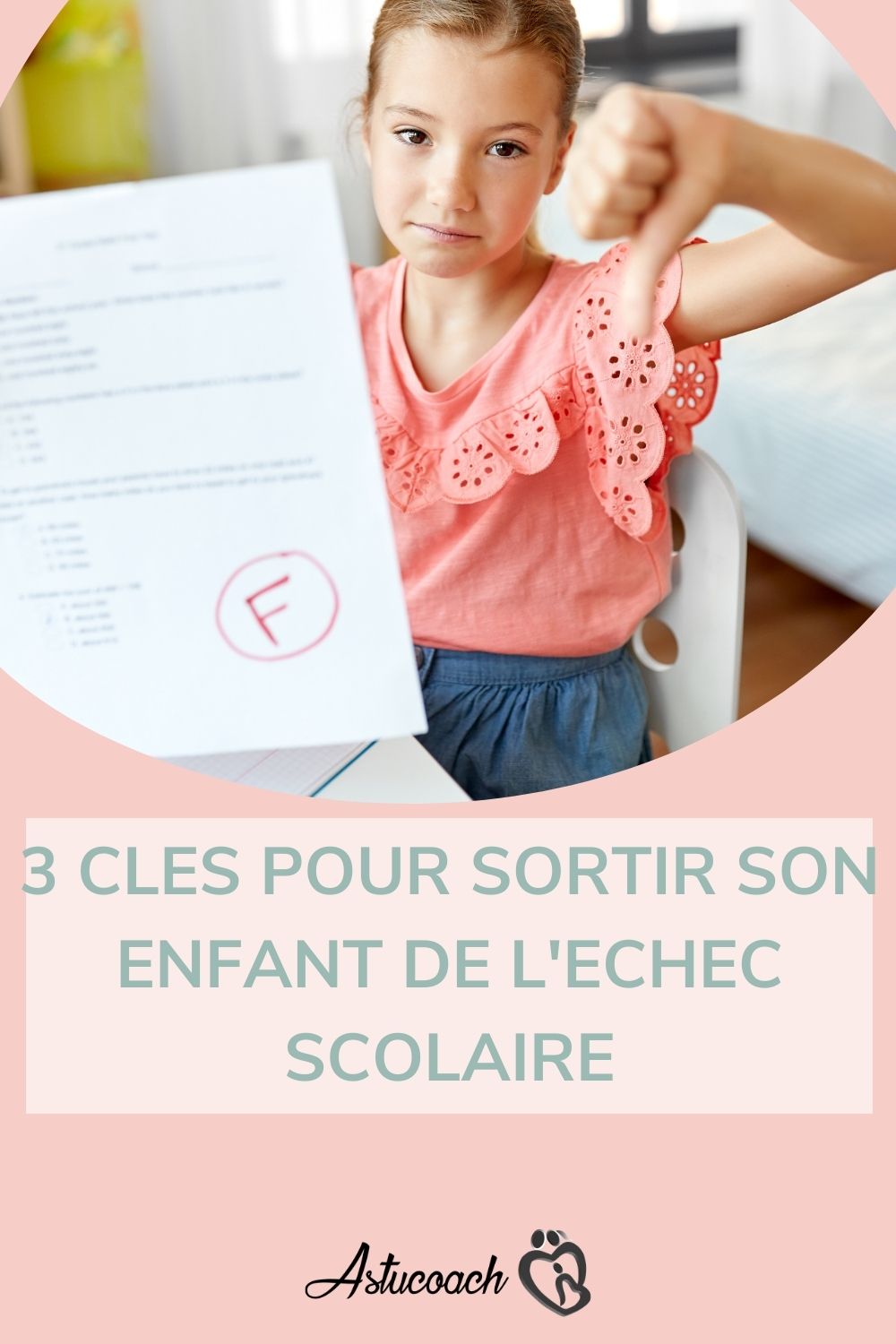 enfant-echec-scolaire