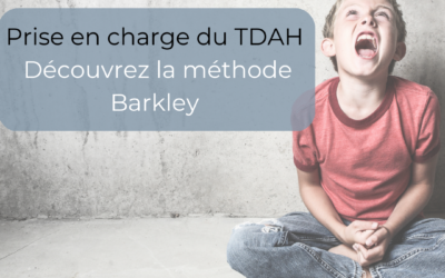 🎓TDAH : alternatives à la médication