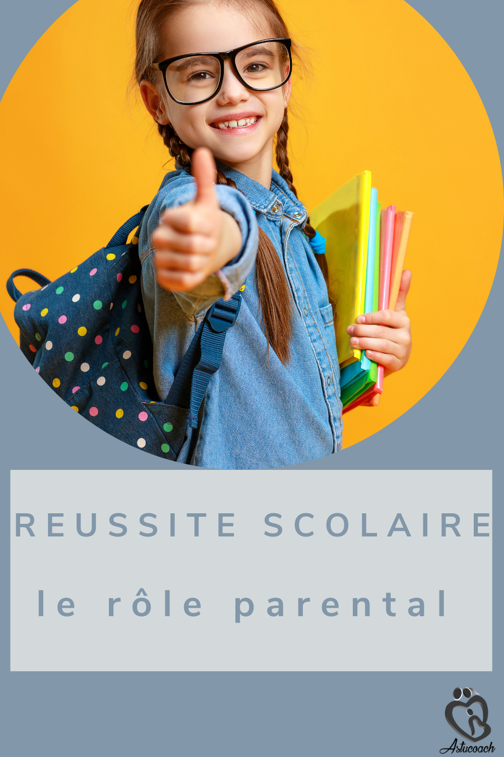 Phobie scolaire : signes, causes et moyens pour aider son enfant