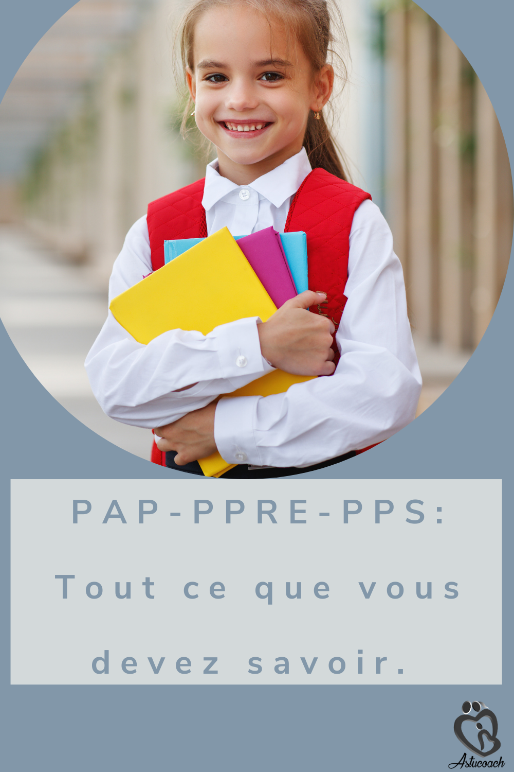 Phobie scolaire : signes, causes et moyens pour aider son enfant