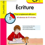 mes-petits-devoirs