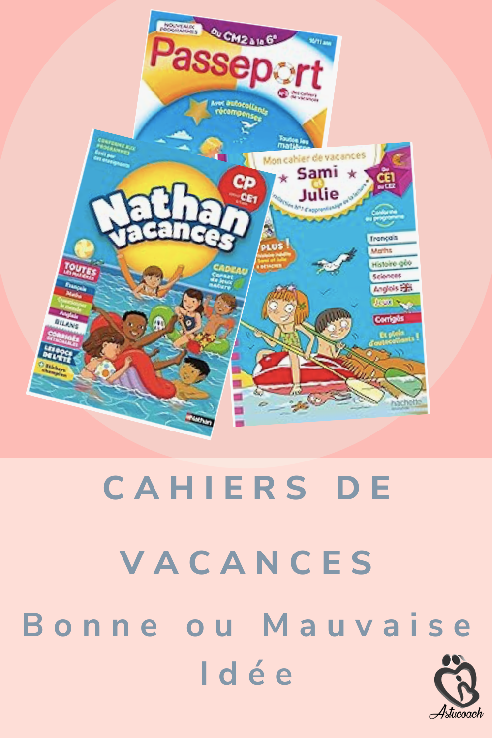 cahiers-de-vacances-blog